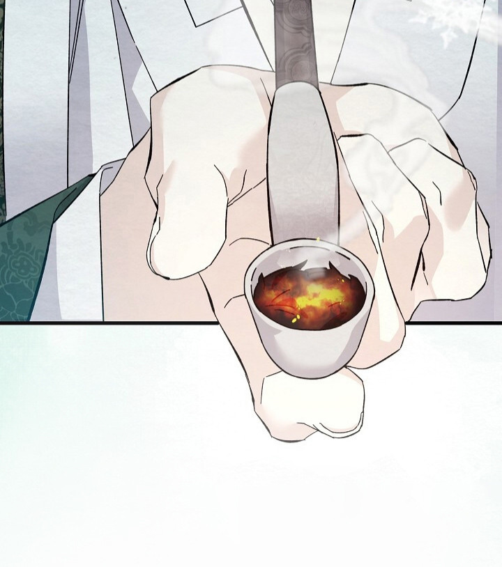 第14话24