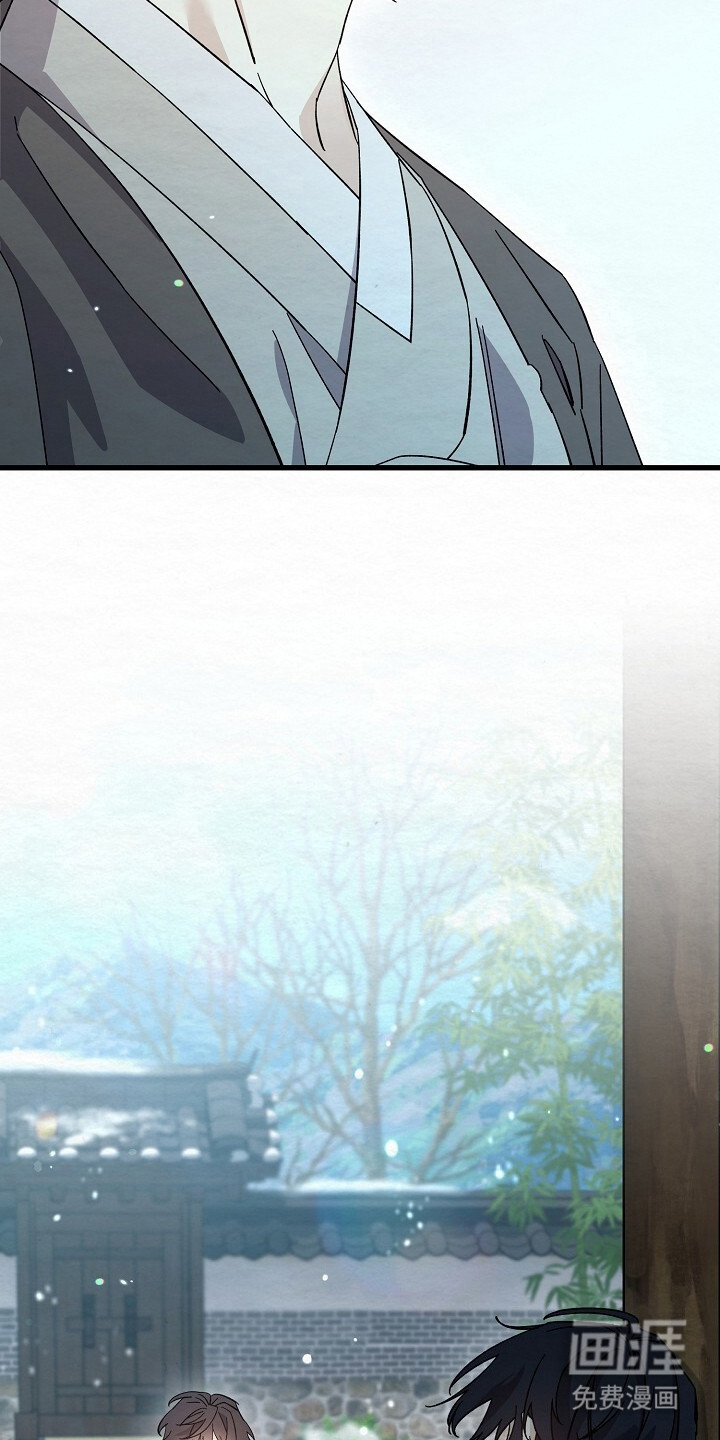 第14话3