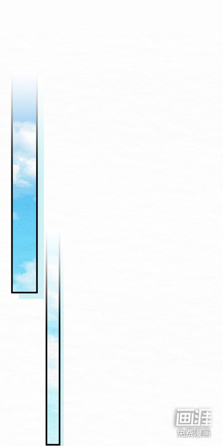 第13话0