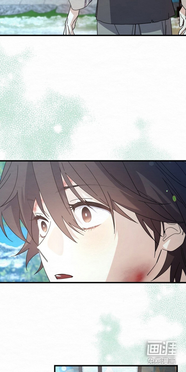 第13话16