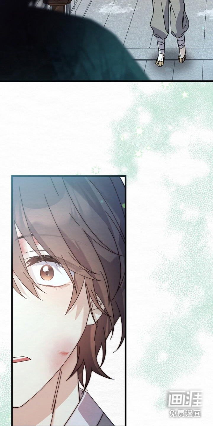 第13话19