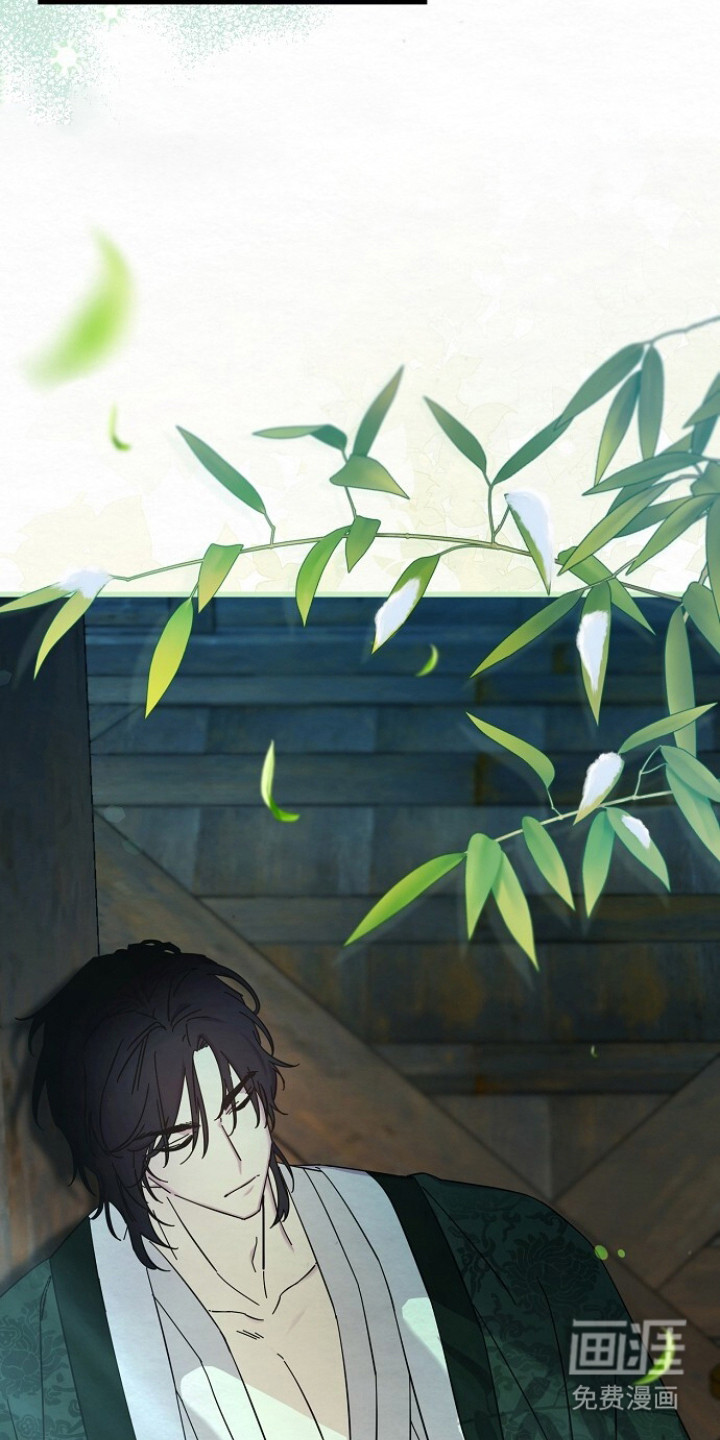 第13话20