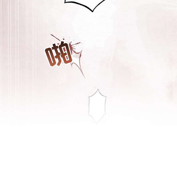 第11话30