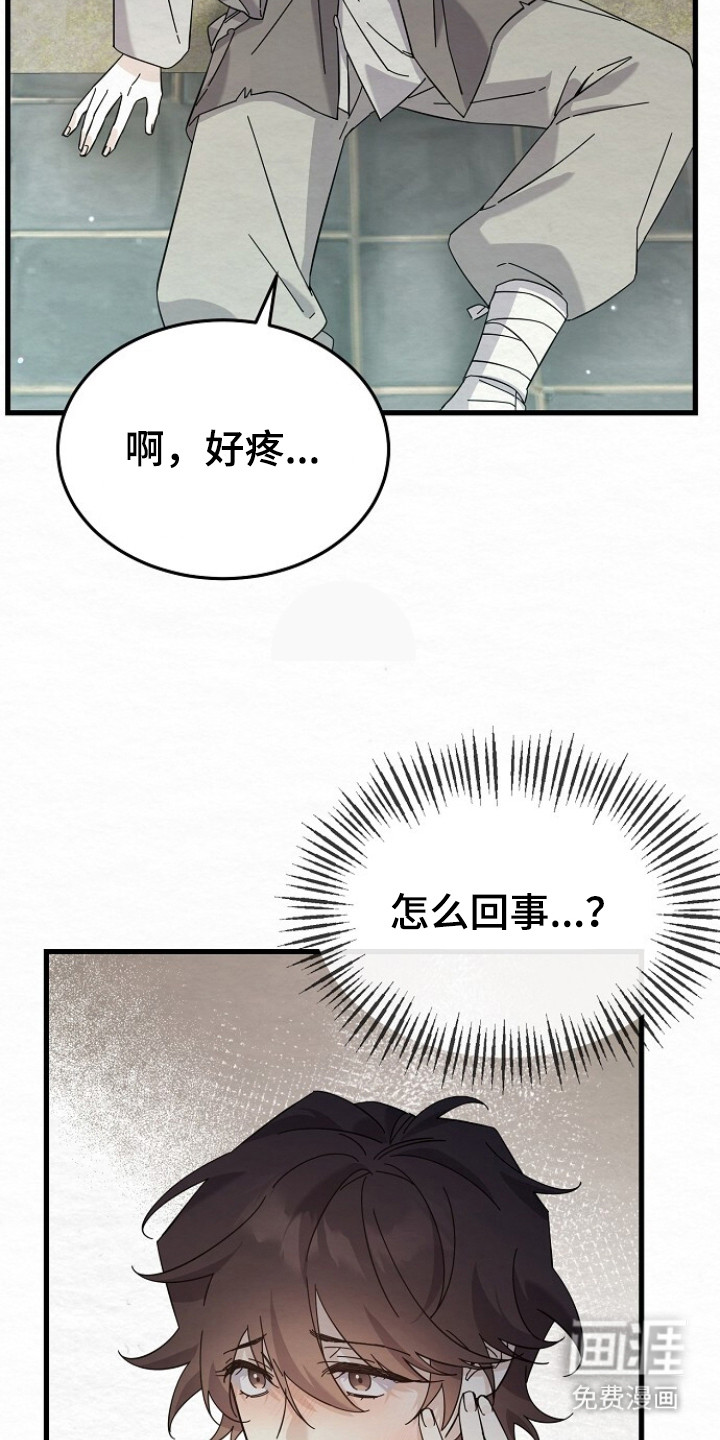 第11话5
