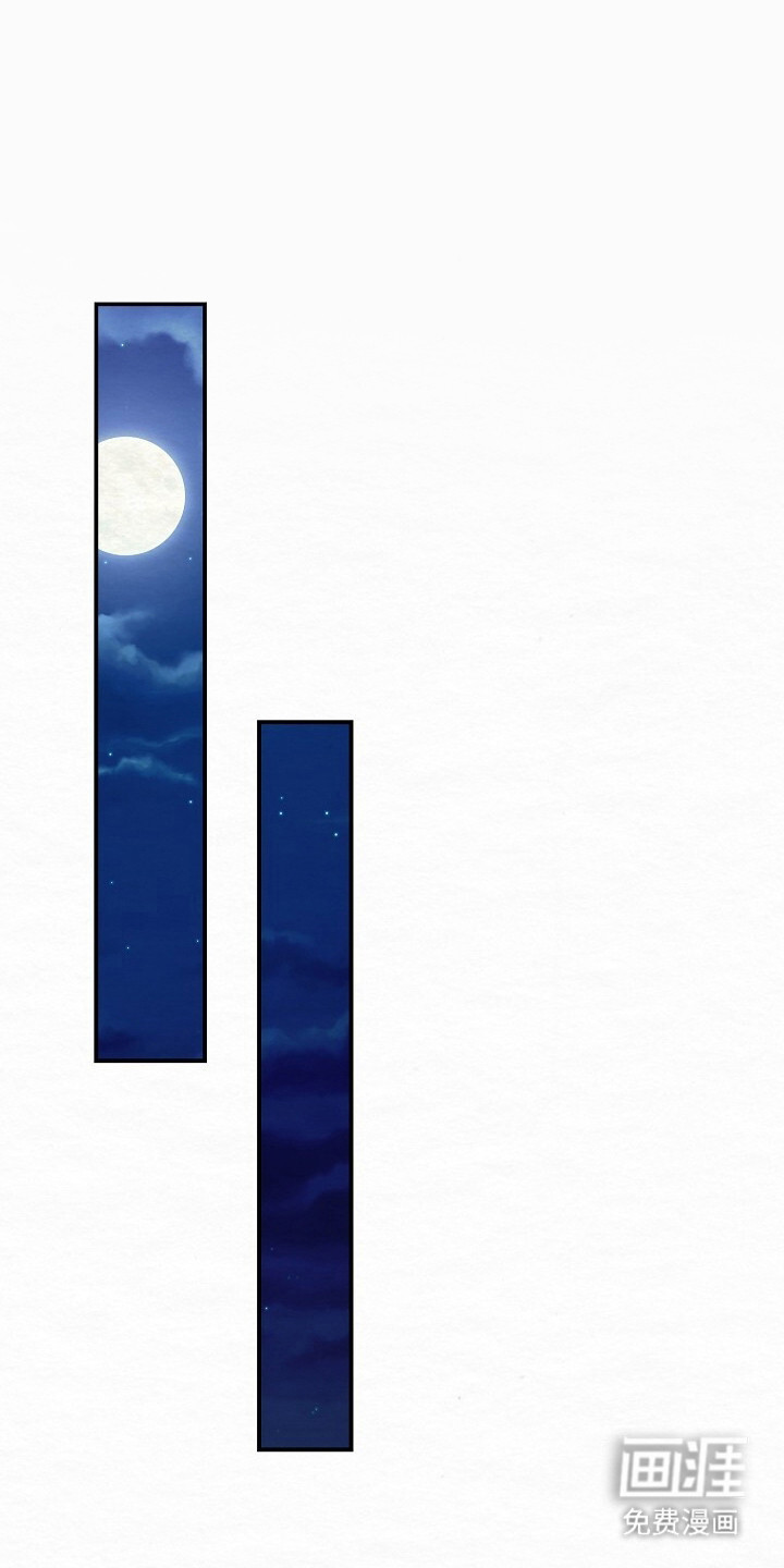 第10话0