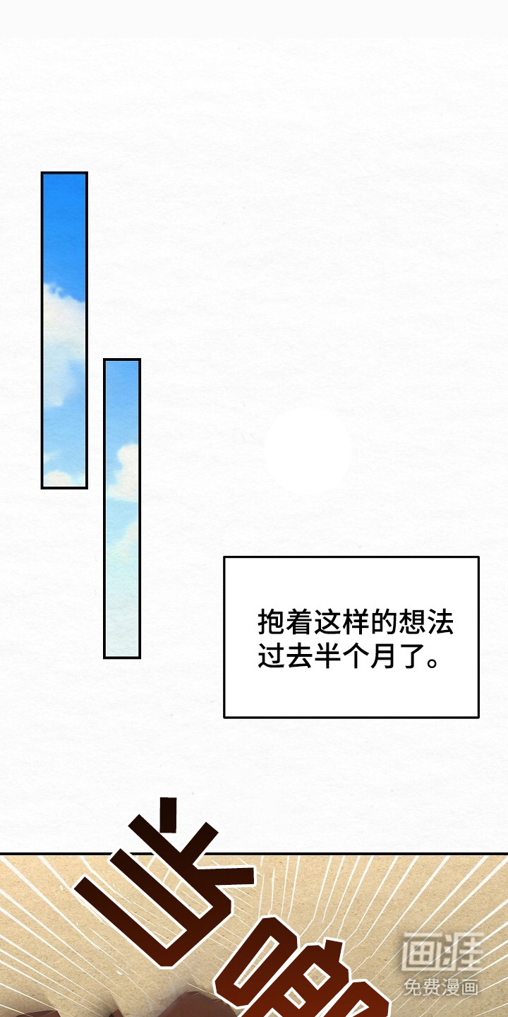 第9话0