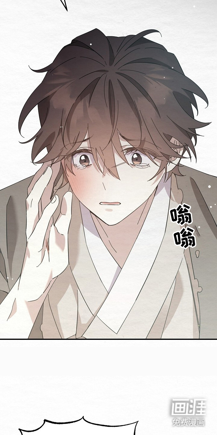 第9话12