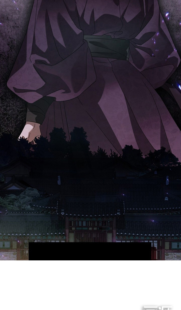 第9话29