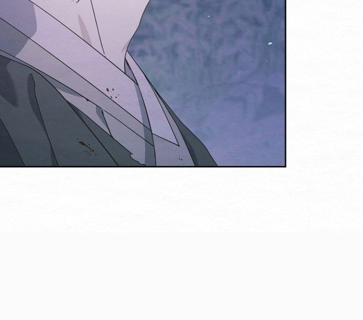 第6话26