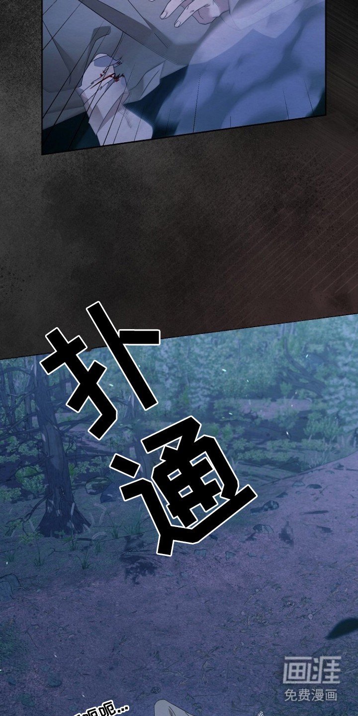 第5话6