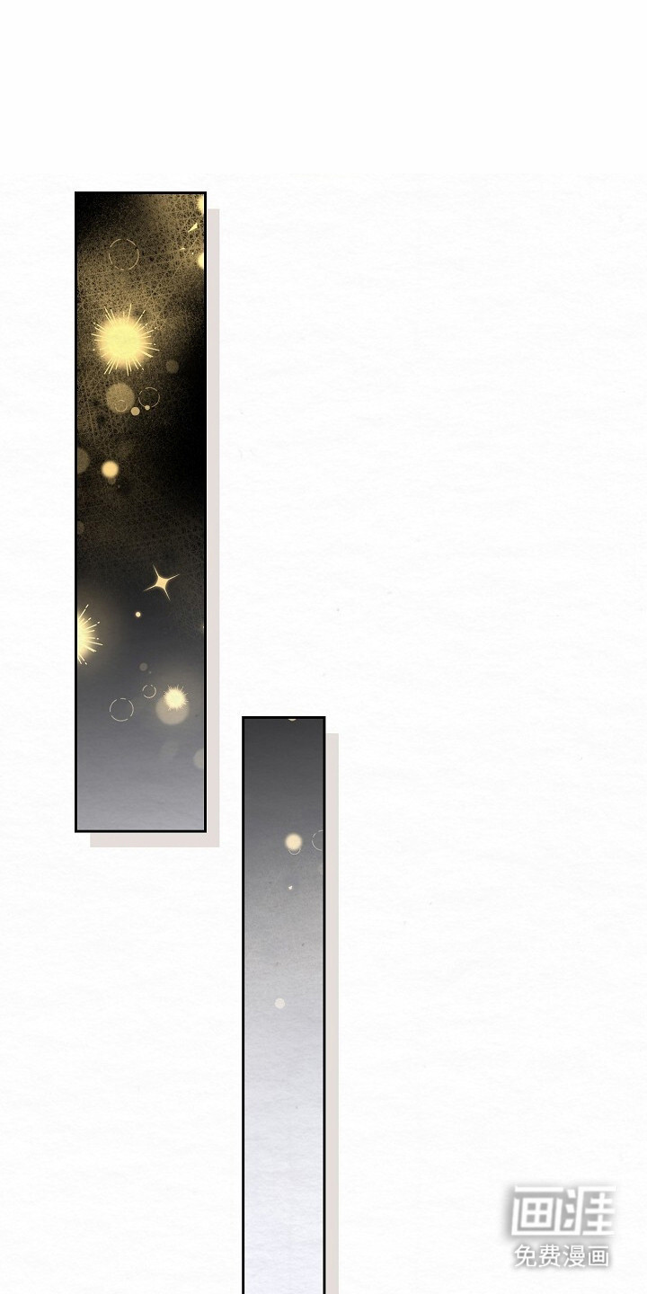 第4话0