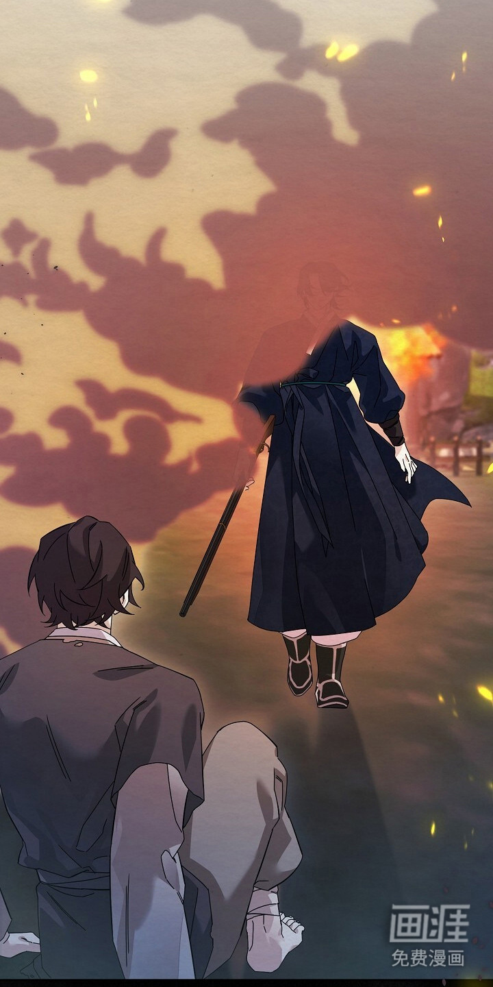 第4话15