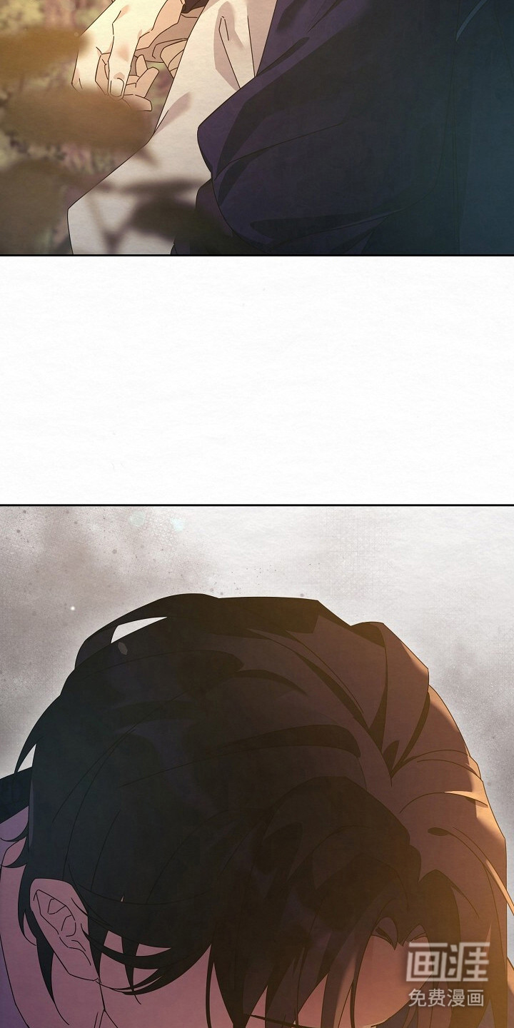 第3话10