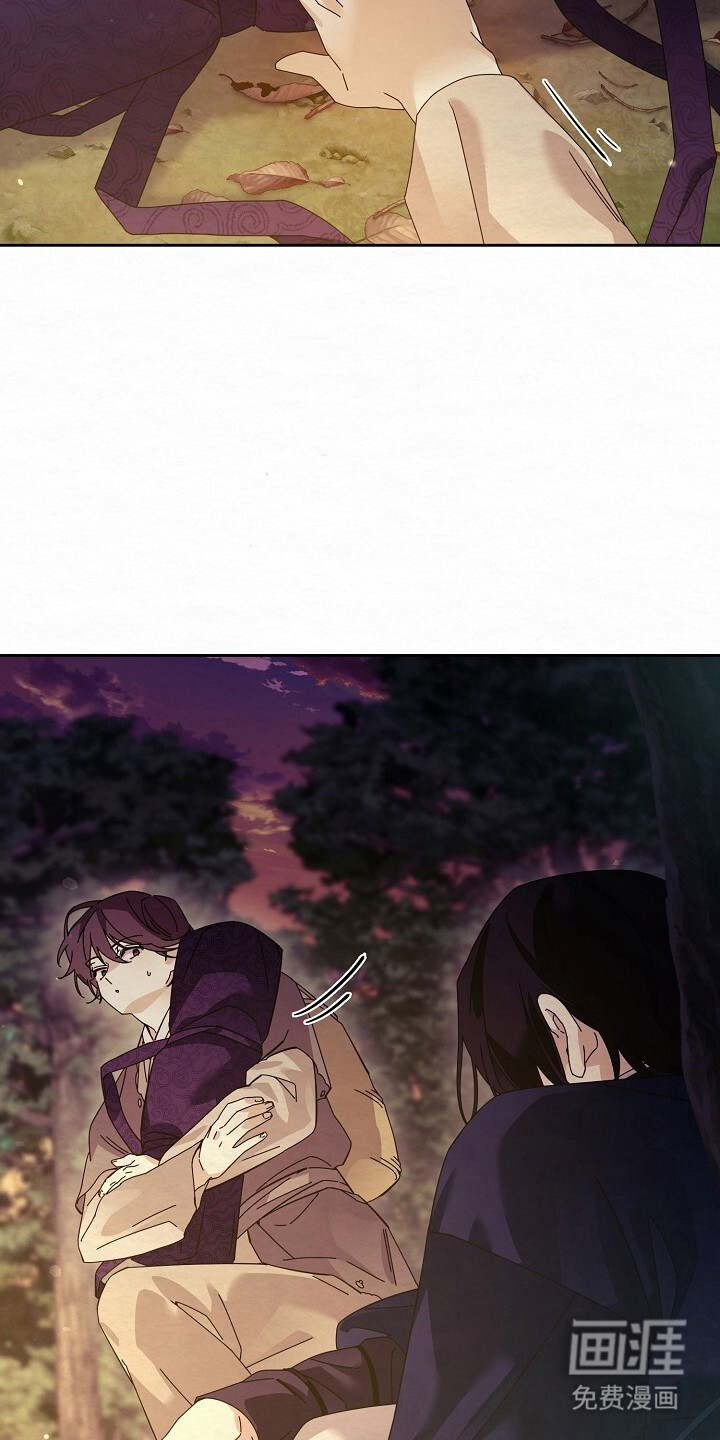 第3话9