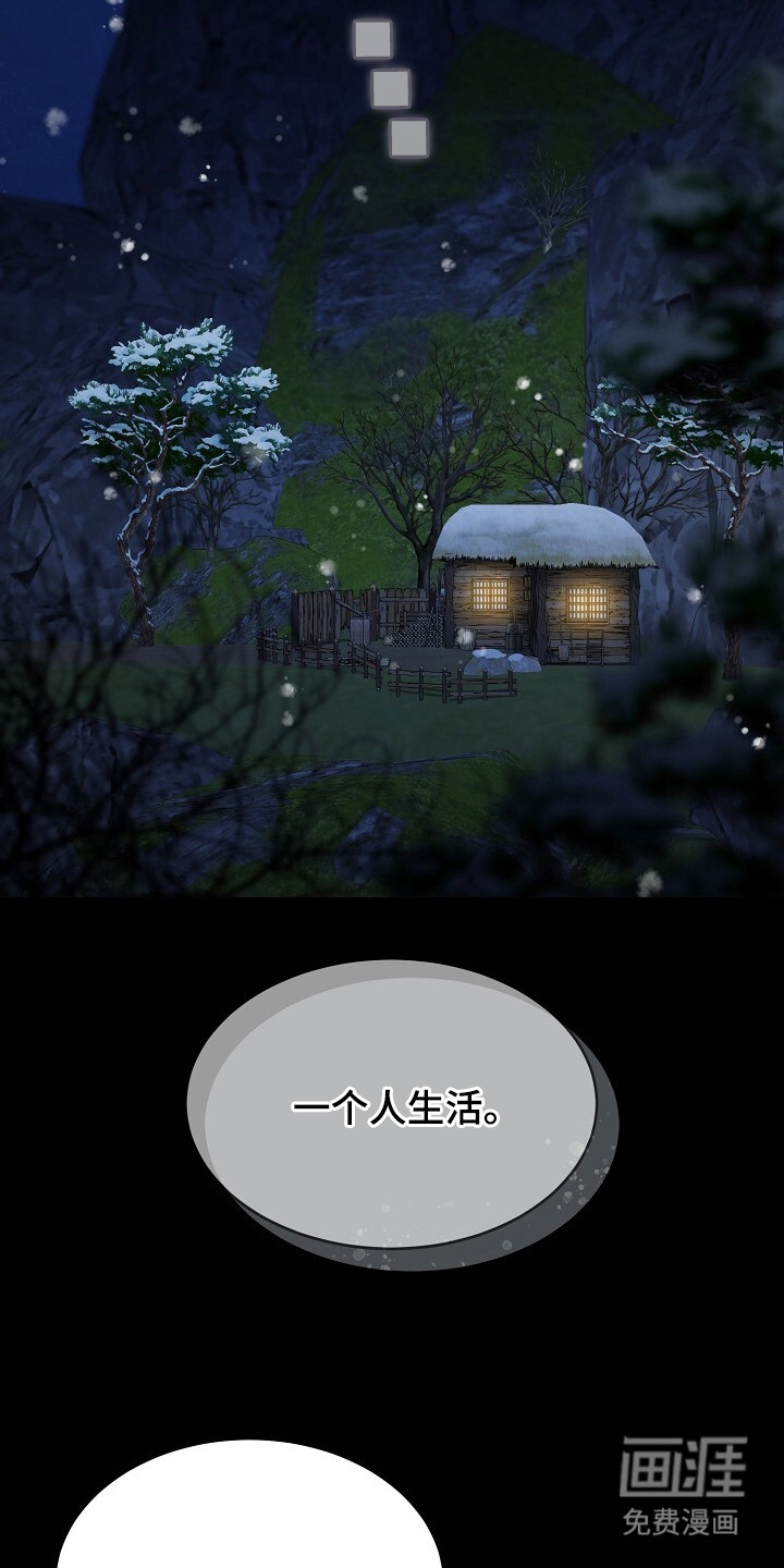 第1话1