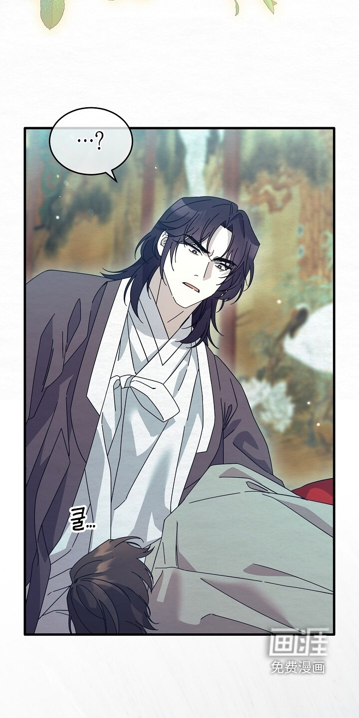 第37话24