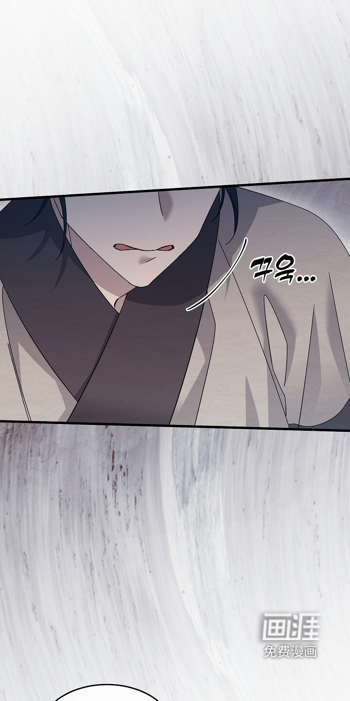 第37话25