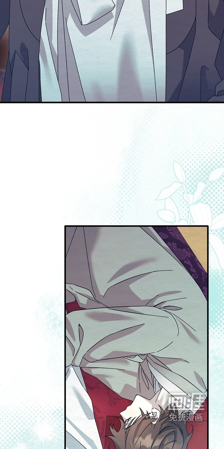 第37话29