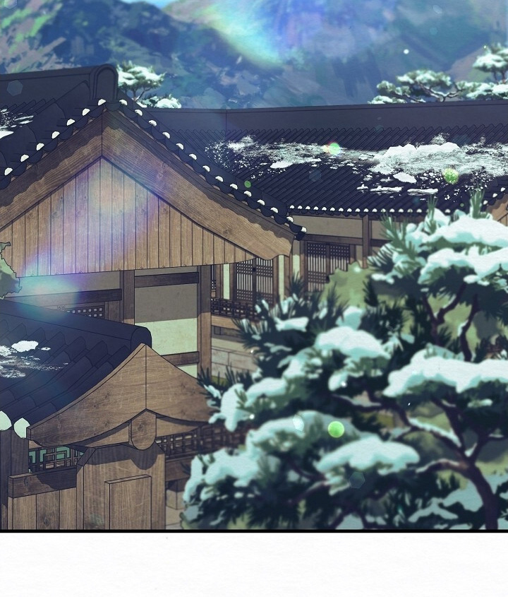 第37话31