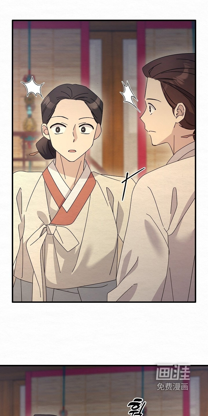 第36话0