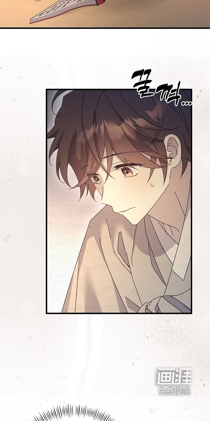 第36话25