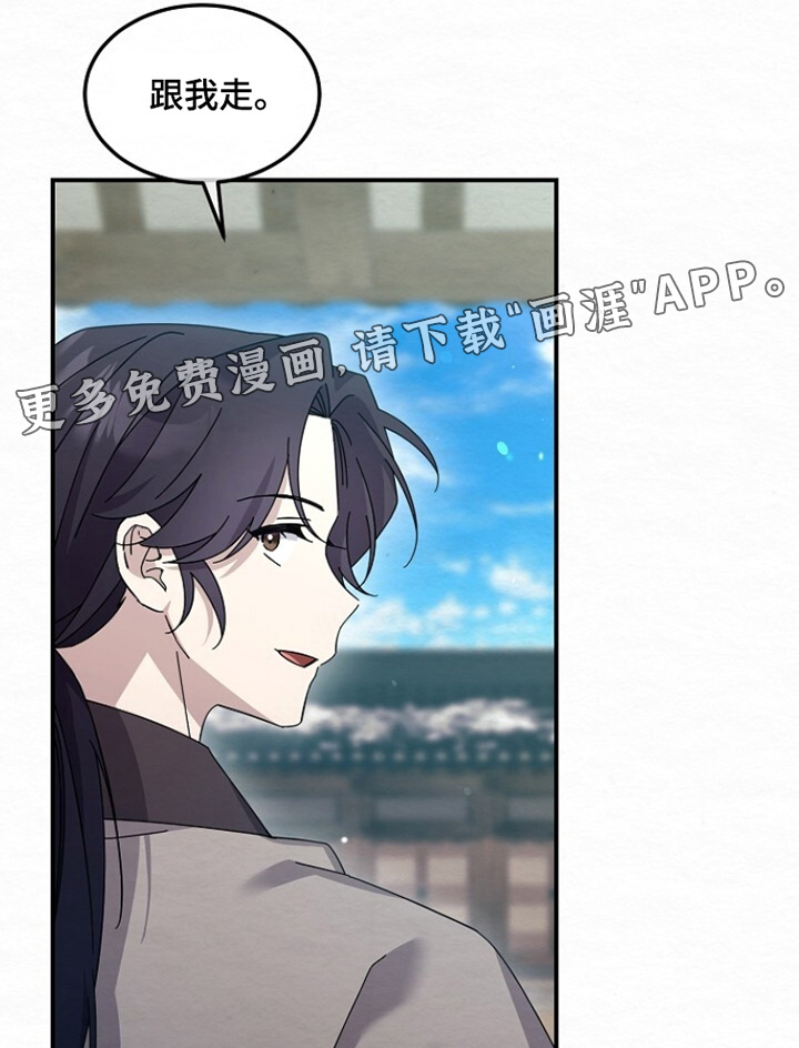 第40话0