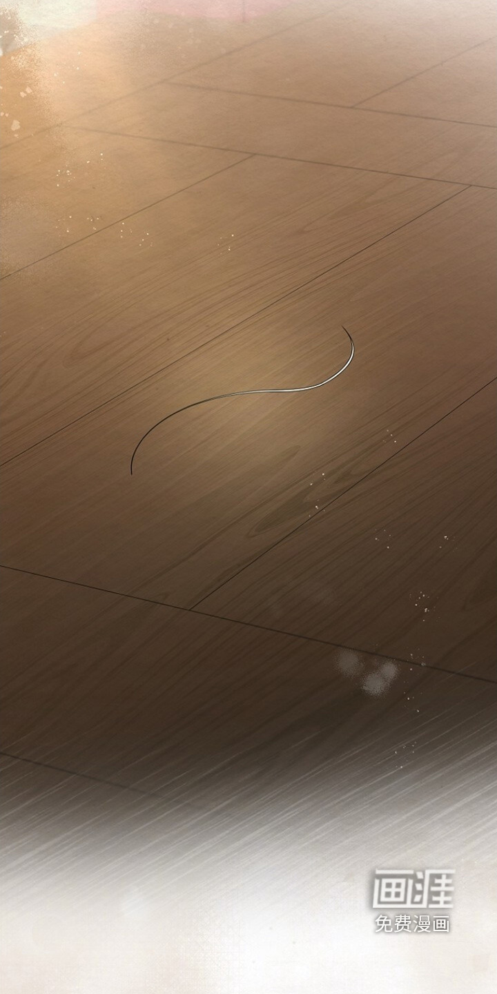 第40话22