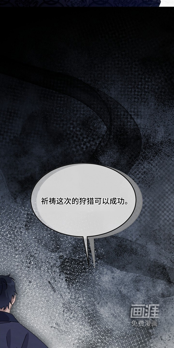 第39话1