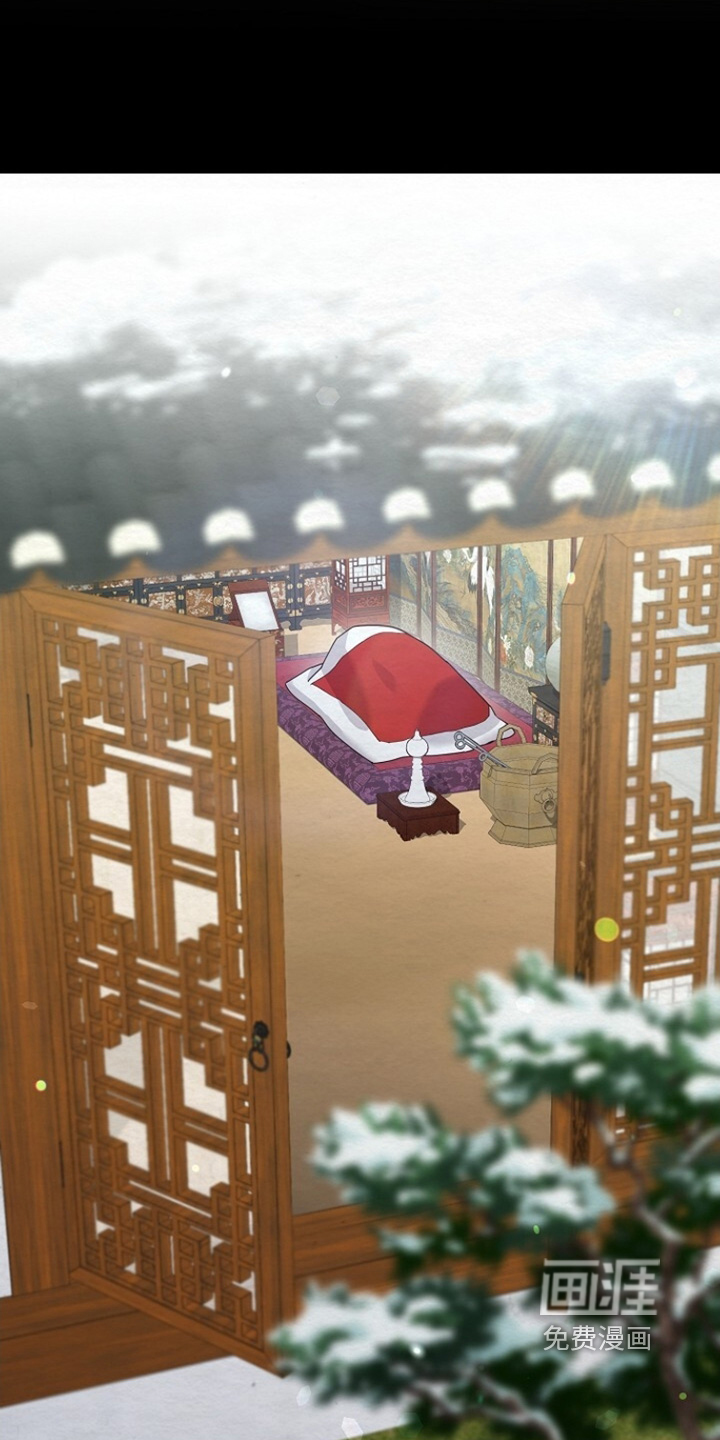 第39话3