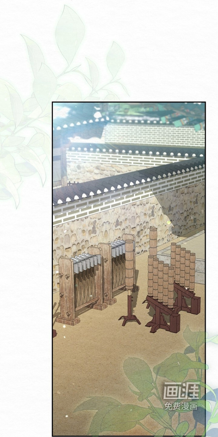 第38话0