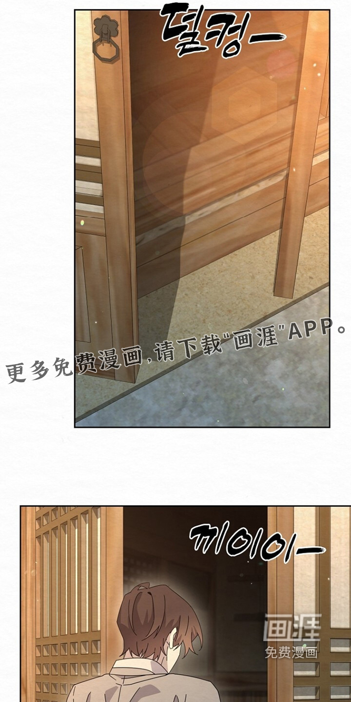 第42话0
