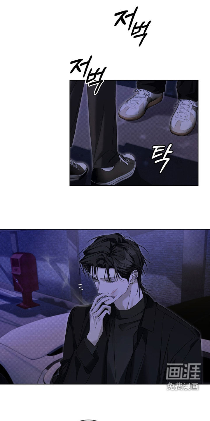 第35话0
