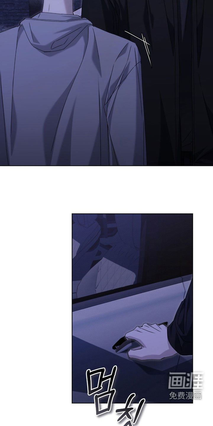 第35话11