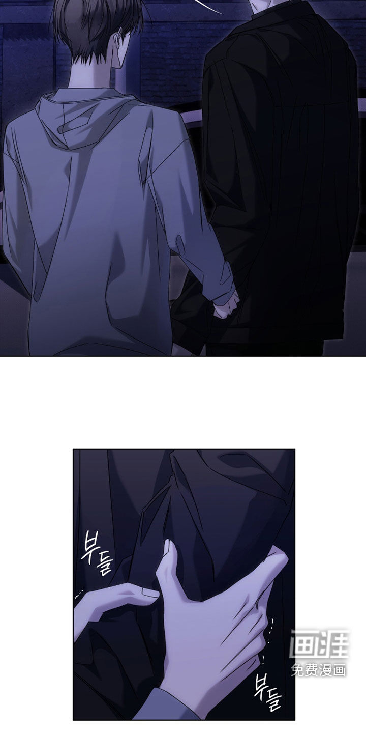 第35话13