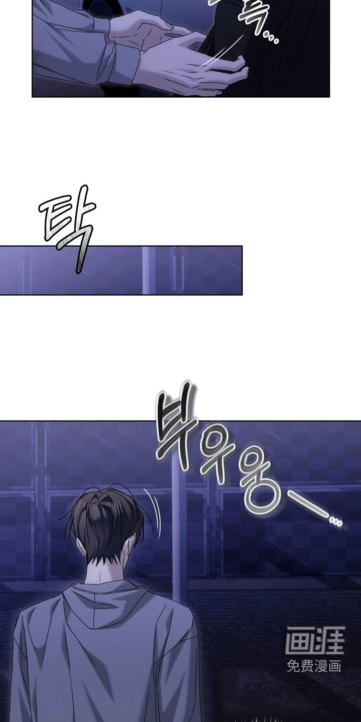 第35话16