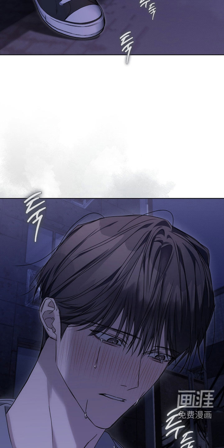 第35话18