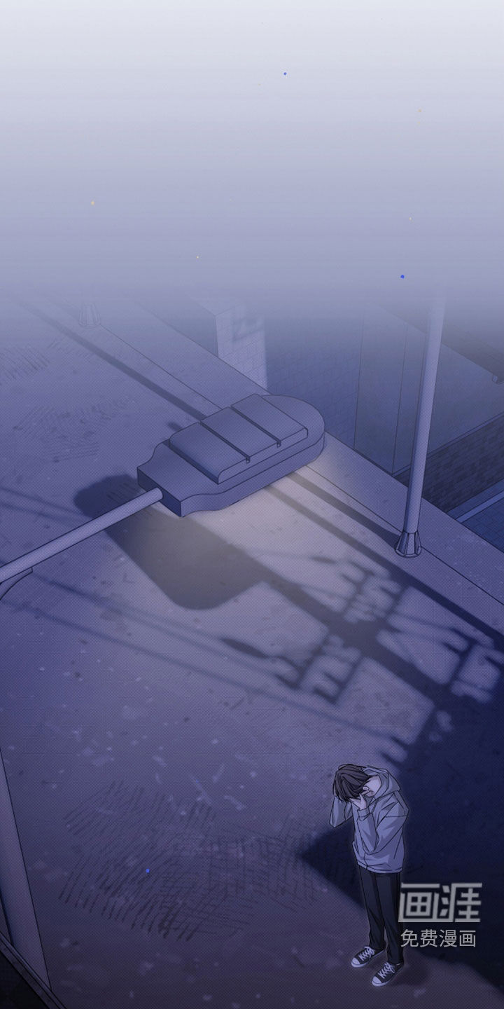 第35话21