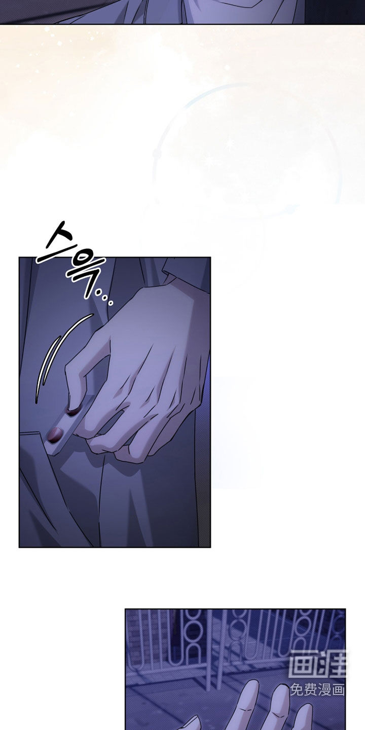第34话20