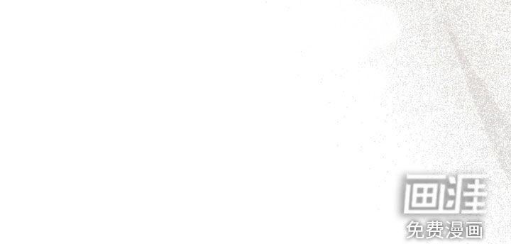 第40话6