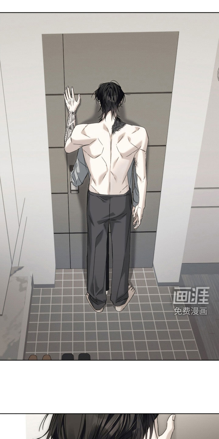 第39话0