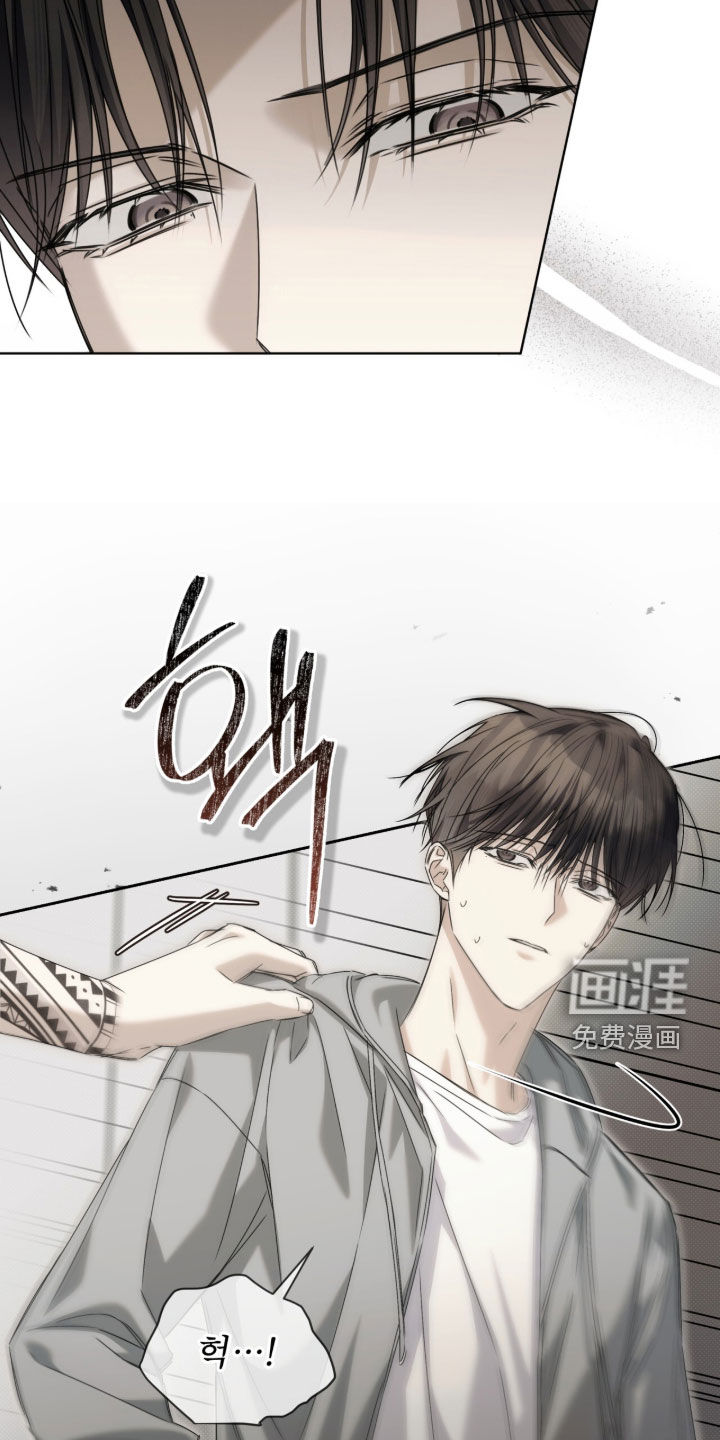 第39话17