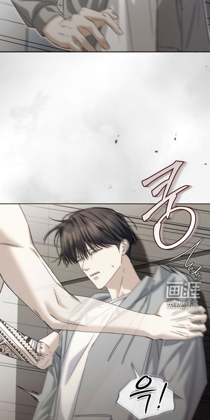 第39话18