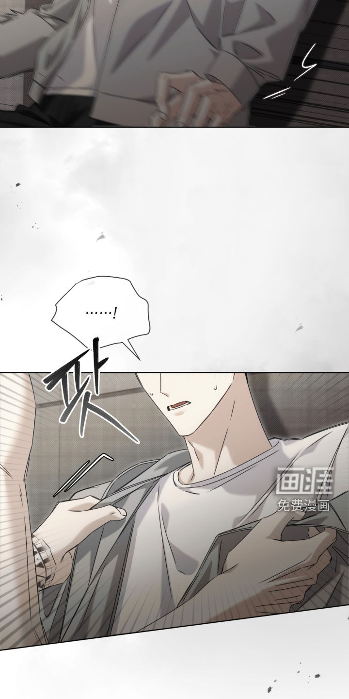第39话19