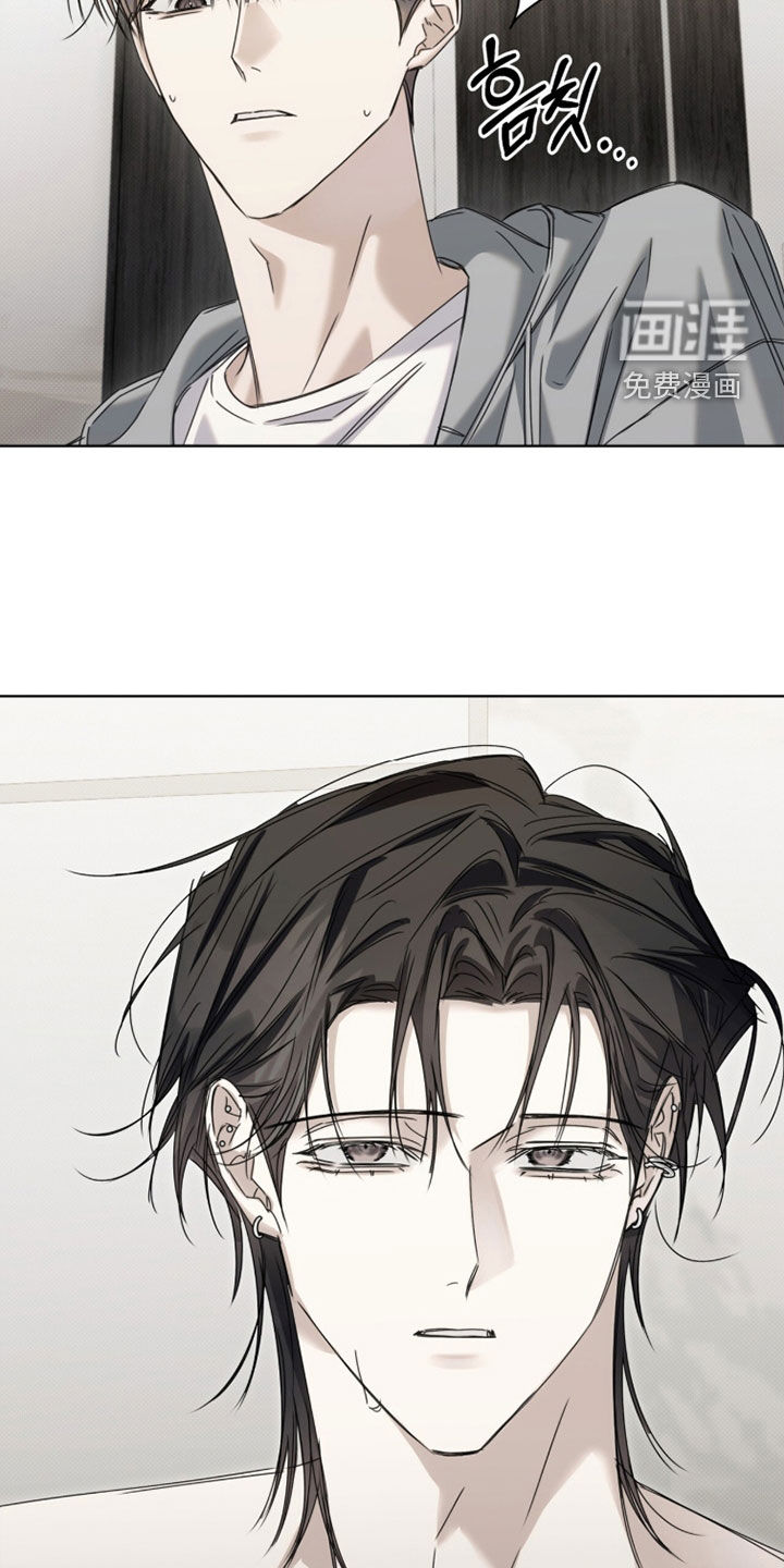 第38话14