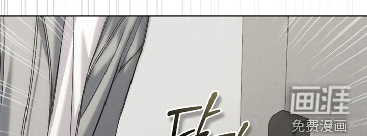 第38话21