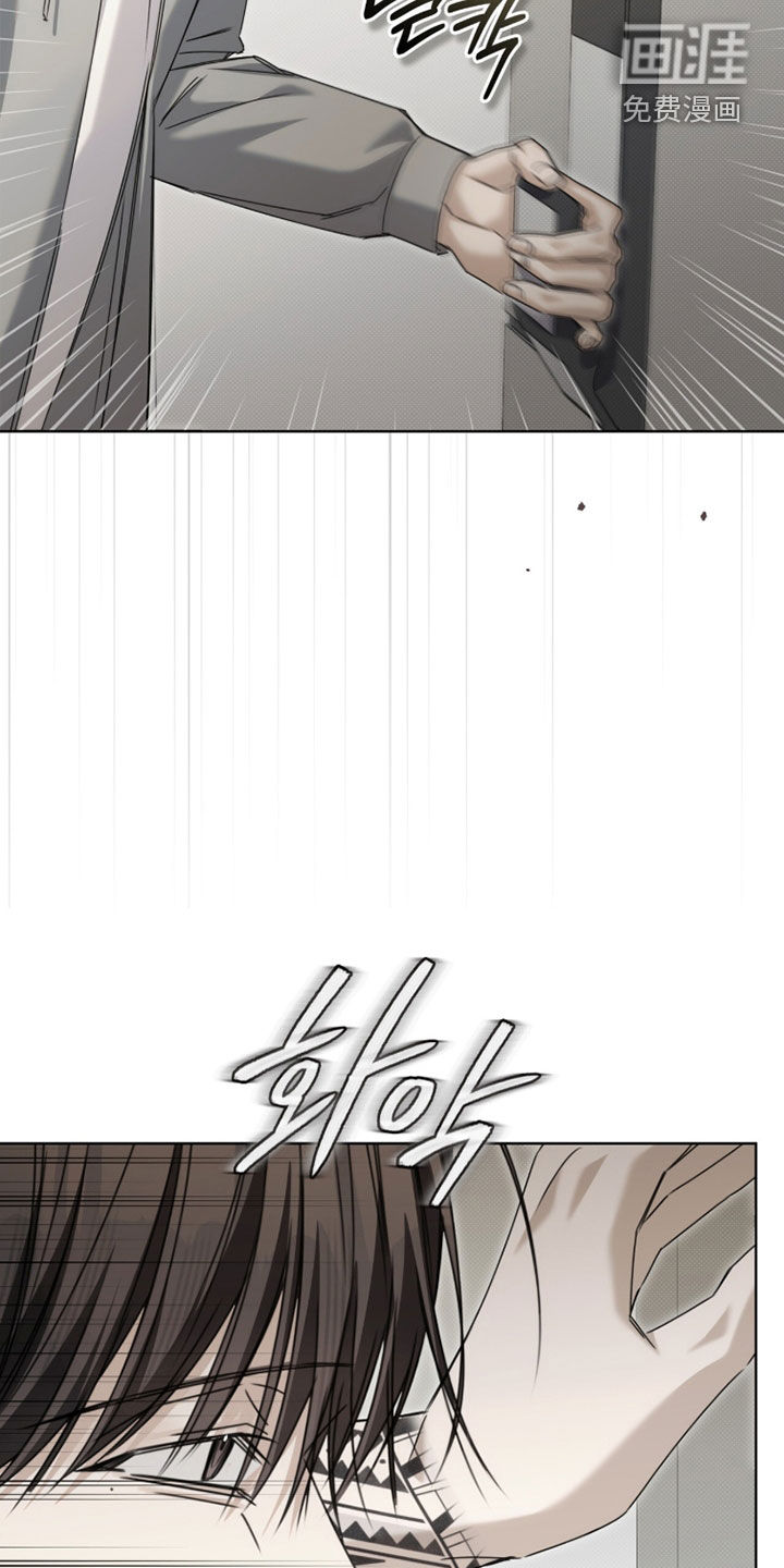 第38话22