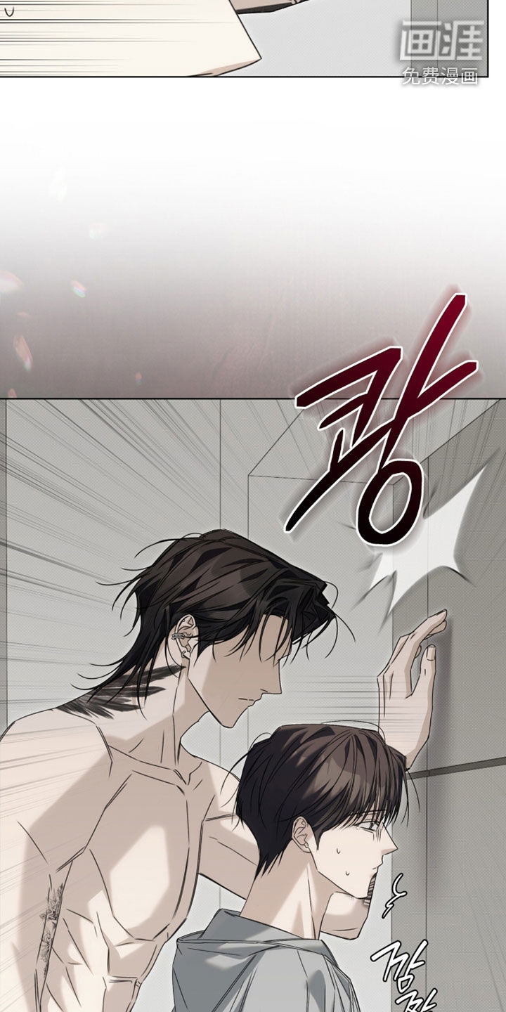 第38话23