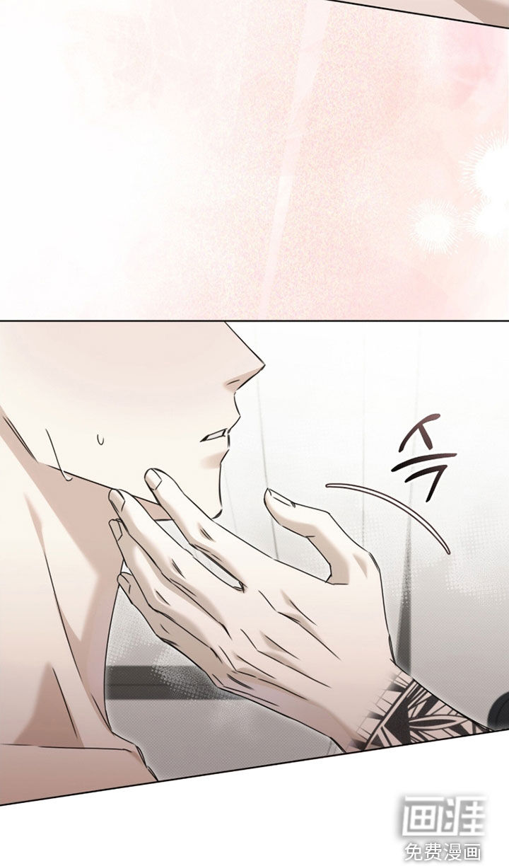 第38话8