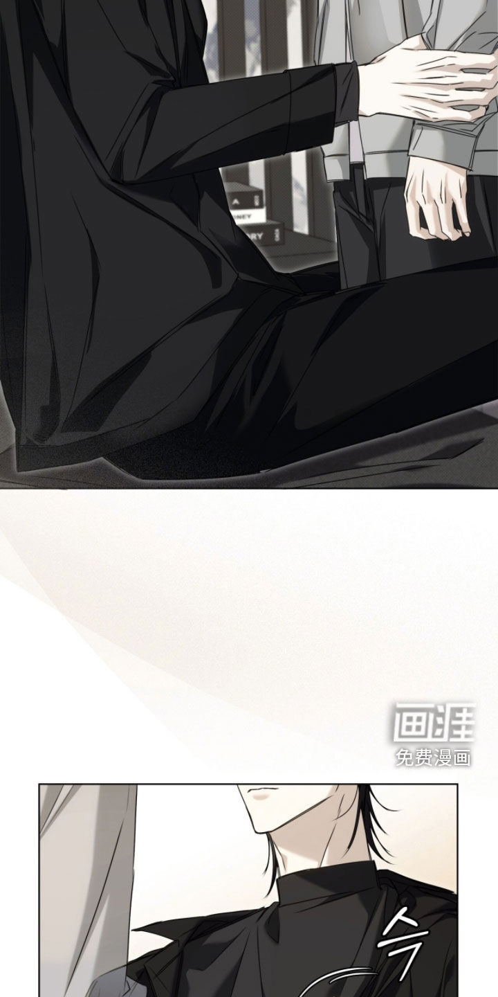 第37话15