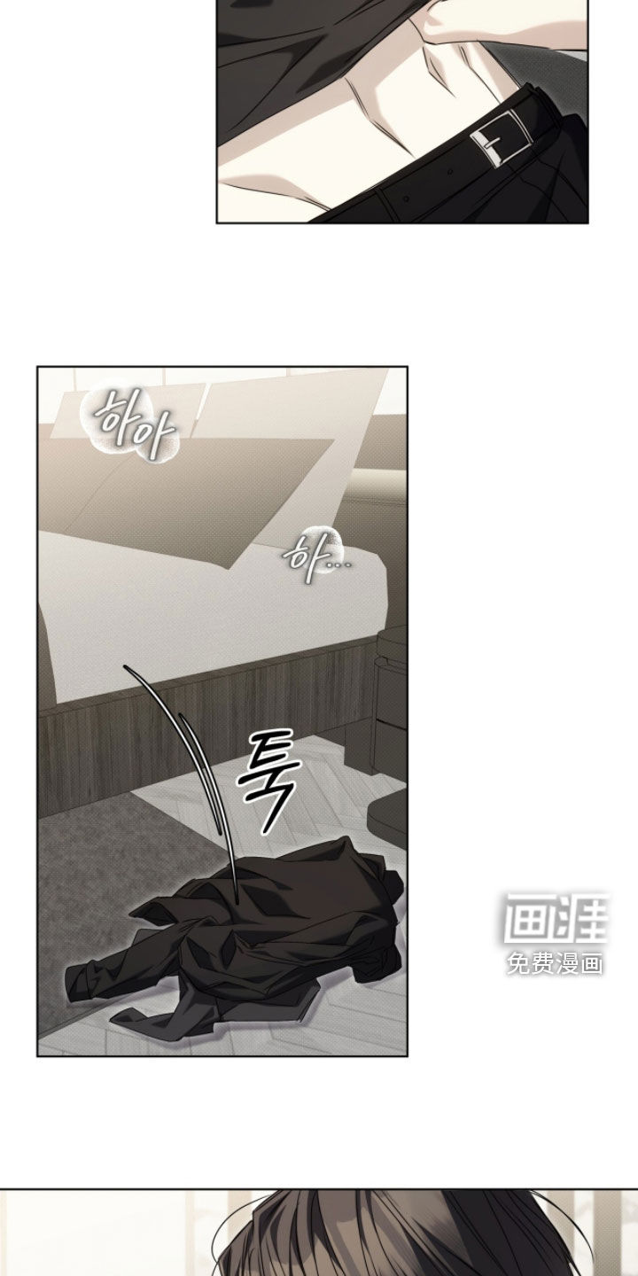 第37话18